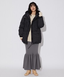 Firsthand | Firsthand/ファーストハンド ニットマーメイドスカート(スカート)