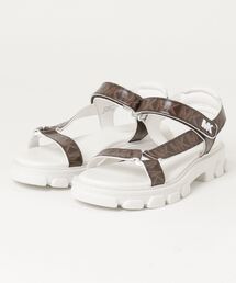 セール】MICHAEL KORS｜マイケルコースのサンダル通販 - ZOZOTOWN