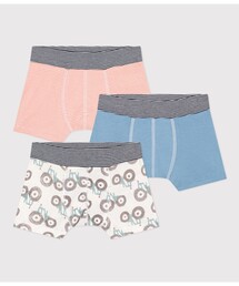 PETIT BATEAU(v`og[)̃gNXRg(gNX)