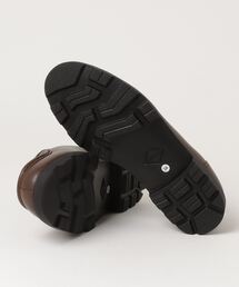 REGAL（リーガル）の「リーガル 55EL 2アイレット GORE-TEX フット