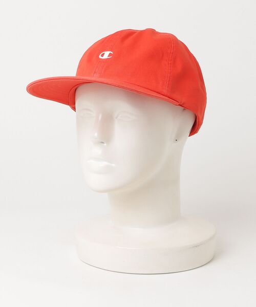 セール】【Champion/チャンピオン】直営限定コレクション メンズ