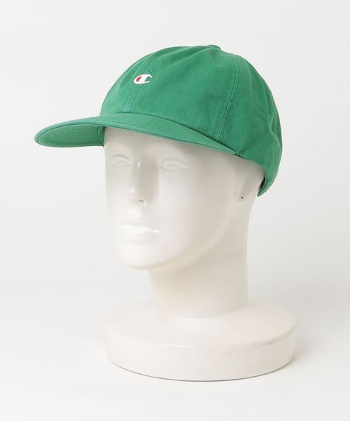 セール】【Champion/チャンピオン】直営限定コレクション メンズ