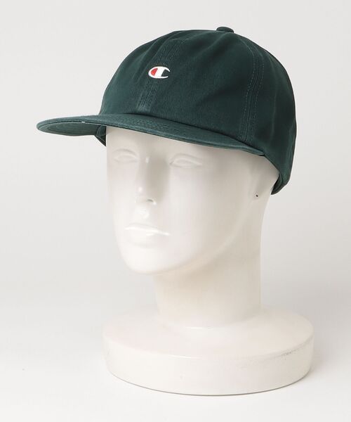 セール】【Champion/チャンピオン】直営限定コレクション メンズ