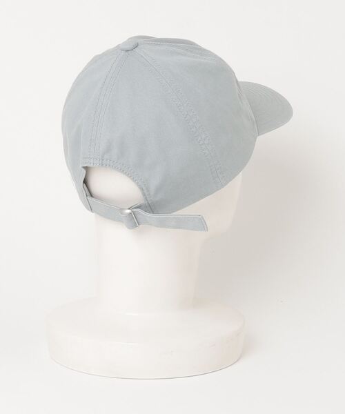 Champion/チャンピオン】直営限定コレクション メンズ キャップ
