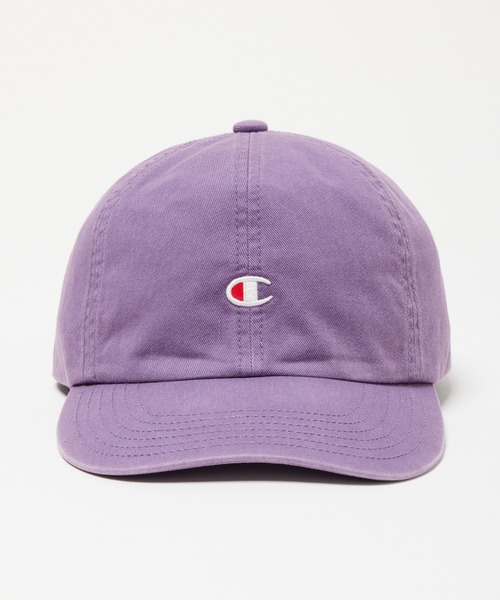 限定カラー2024wbcチャンピオンキャップ 限定カラー2024wbcチャンピオンキャップ 限定カラー2024wbc