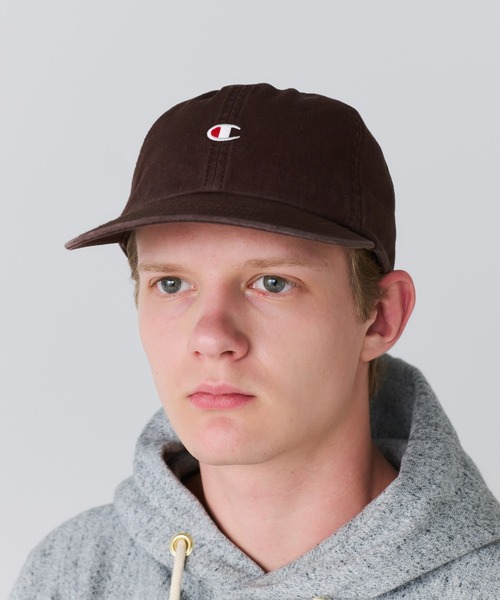 セール】【Champion/チャンピオン】直営限定コレクション メンズ