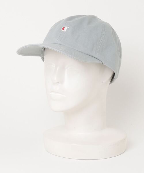 セール】【Champion/チャンピオン】直営限定コレクション メンズ