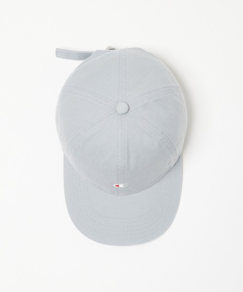 Champion/チャンピオン】直営限定コレクション メンズ キャップ