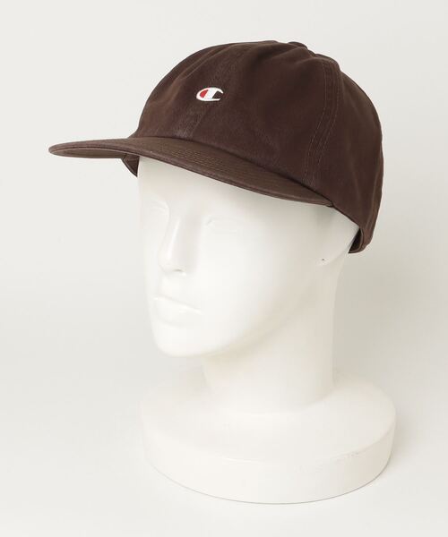 セール】【Champion/チャンピオン】直営限定コレクション メンズ