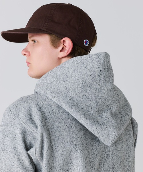 セール】【Champion/チャンピオン】直営限定コレクション メンズ