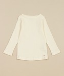 sense of wonder(センスオブワンダー)の「トップス(Tシャツ/カットソー)」