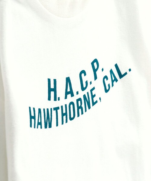 DRC branshes（ディーアールシーブランシェス）の「【WEB限定/DRC】綿100％bコレグラフィック長袖Tシャツ ロンT（Tシャツ/カットソー・キッズ・オフホワイト/ホワイト/アイボリー/その他2/その他4/その他3/その他5/ブラック/その他1/ブルー/その他6/チャコールグレー/オリーブ・140/160/120/100/150/110/130）」の18枚目の写真