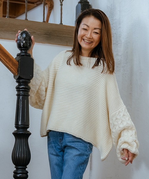 新品✨mina rikkaニットボレロ 楽天市場】ミナペルホネン