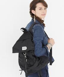 FREDRIK PACKERS | [フレドリックパッカーズ]fredrik packers 420D EXPLORE バックパック(バックパック/リュック)