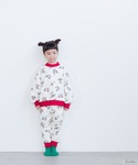 LOWRYS FARM(ローリーズファーム)の「ルームウェア(ルームウェア/パジャマ)」