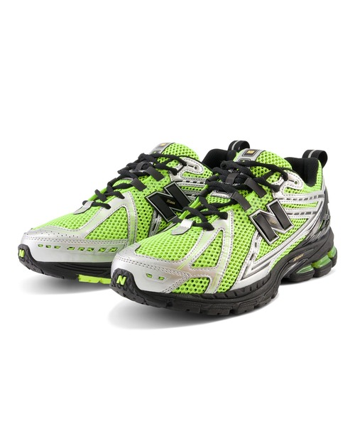 New Balance 1906R（ニューバランス 1906R）