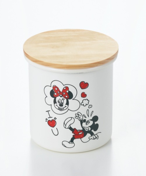 タカショーガゼボミッキーミニー タカショーガゼボミッキーミニー