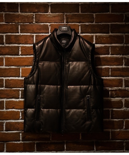 新品　エンメテイ　EMMETI di Franco メッシュベスト終了間近 新品エンメテイEMMETI di Franco メッシュベスト終了間近