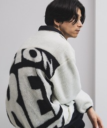 VISION STREET WEAR(BWXg[gEFA)VISION rbOS{Au](u])