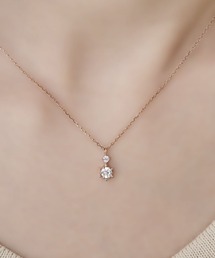 CANAL 4℃（カナルヨンドシー）の「【クリスマス限定】シルバー