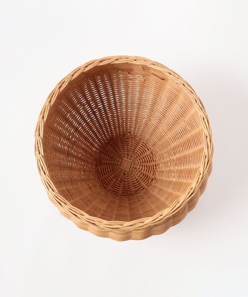bpr BEAMS(ビーピーアール ビームス )の「ferm LIVING / Braided Storage L(収納グッズ・レディース・その他・ONE SIZE)」の8枚目の写真