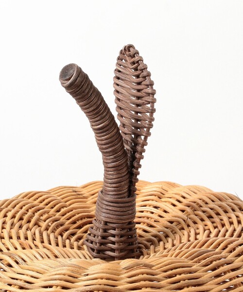 bpr BEAMS(ビーピーアール ビームス )の「ferm LIVING / Braided Storage L(収納グッズ・レディース・その他・ONE SIZE)」の9枚目の写真