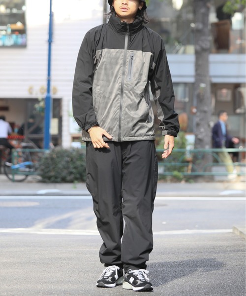 ソエルテ soerte セットアップ