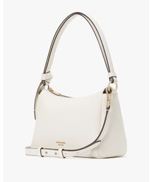 kate spade new york（ケイトスペード ニューヨーク）の「ノット
