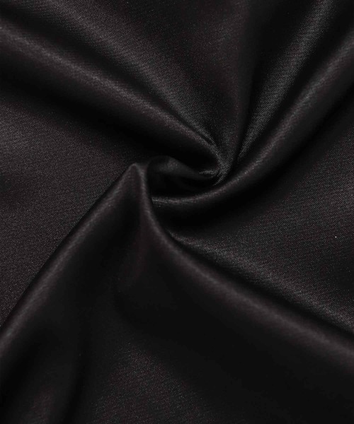 OSYAREVO（オシャレボ）の「コスプレ チャイナ×メイド レディース ホワイトデー 記念日（コスチューム/パーティーグッズ・レディース・ブラック/グリーン・ONESIZE）」の17枚目の写真