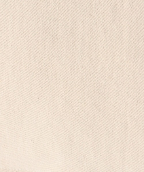 LEPSIM（レプシィム）の「【OSAMU GOODS×LEPSIM】クッションカバー　 987224（クッション/クッションカバー・レディース・チャコールグレー/ベージュ/アイボリー/グレー系その他・ONE SIZE）」の7枚目の写真