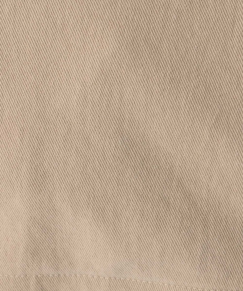 LEPSIM（レプシィム）の「【OSAMU GOODS×LEPSIM】クッションカバー　 987224（クッション/クッションカバー・レディース・チャコールグレー/ベージュ/アイボリー/グレー系その他・ONE SIZE）」の10枚目の写真