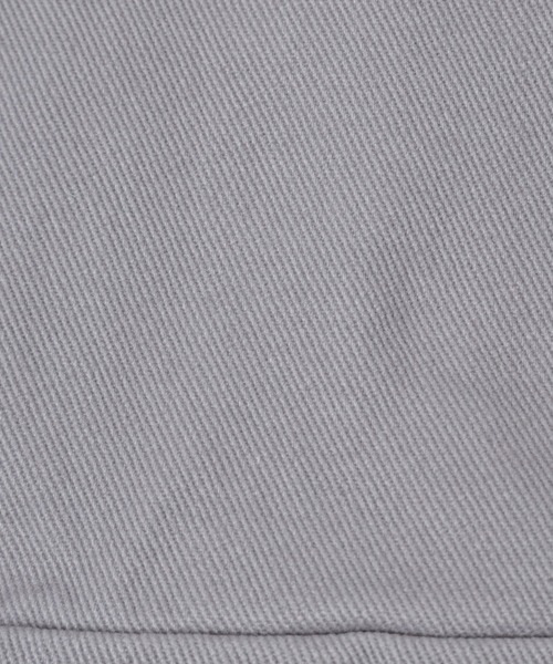 LEPSIM（レプシィム）の「【OSAMU GOODS×LEPSIM】クッションカバー　 987224（クッション/クッションカバー・レディース・チャコールグレー/ベージュ/アイボリー/グレー系その他・ONE SIZE）」の14枚目の写真