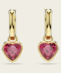 80140647b_b_07_215.jpg 80140647b_b_07_215.jpg