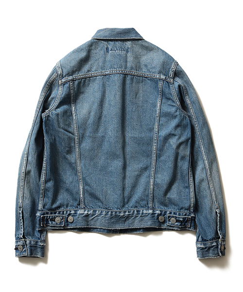 Ray BEAMS（レイビームス）の「＜WEB限定＞REMI RELIEF×Ray