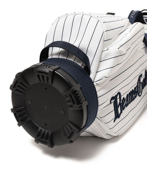 BEAMS GOLF（ビームスゴルフ）の「BEAMS GOLF / ピンストライプ エイト