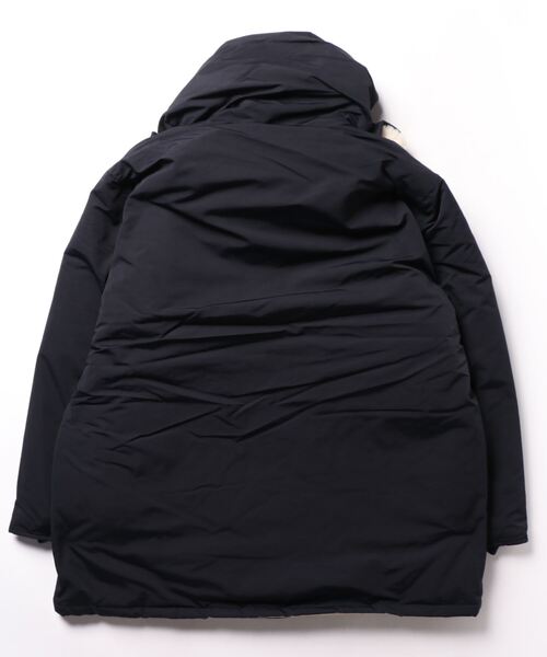 ウールリッチ】ARCTIC CLASSIC FIT PARKA（ダウンジャケット/コート