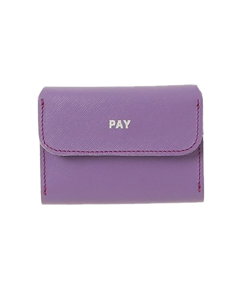 1/2HALF エンボスレザーキャッチャー　ニブンノイチハーフ 1/2HALF エンボスレザーキャッチャー ニブンノイチハーフ 1/2