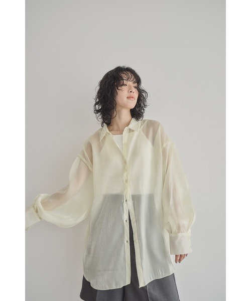 イグ母さん‼️美品ベルトドッキングティペット イグ母さん様専用‼️美品ベルトドッキングティペットの通販はau PAY
