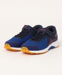 ASICS アシックス 19-23 LAZERBEAM RI-MG 19-23 レーザービーム RI-MG 1154A169-401 A BLU/RED