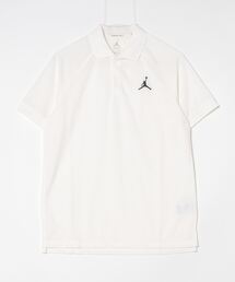 NIKE JORDAN AS M J DF SPRT GLF/ポロシャツ JORDAN BRAND（ジョーダンブランド）の「JORDAN BRAND AS M J DF SPRT