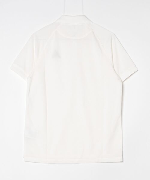 セール】JORDAN BRAND AS M J DF SPRT GLF POLO / ジョーダン ブランド