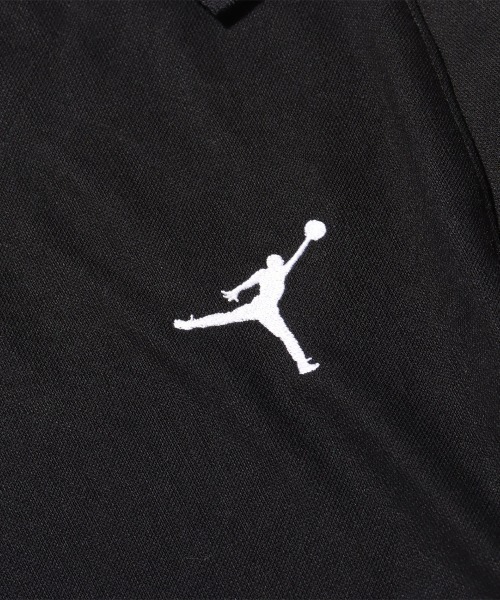 NIKE JORDAN AS M J DF SPRT GLF/ポロシャツ JORDAN BRAND AS M J DF SPRT GLF POLO / ジョーダン ブランド