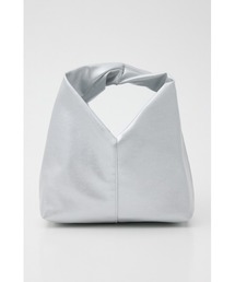 RODEO CROWNS WIDE BOWL | シャイニーバッグ(トートバッグ)