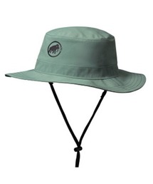 Mammut（マムート）の「ランボールド ハット / Runbold Hat（ハット・メンズ）」