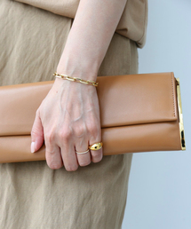 Deuxieme Classe（ドゥーズィエムクラス）の「【MISHO/ミショー