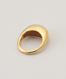 Deuxieme Classe（ドゥーズィエムクラス）の「【MISHO/ミショー