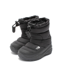 こども ビームス | THE NORTH FACE / 15 toddler ヌプシ ブーティー (14～16cm)(ブーツ)