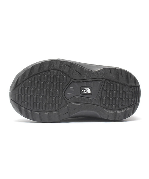 こども ビームス（コドモビームス）の「THE NORTH FACE / 15 toddler ヌプシ ブーティー (14～16cm)（ブーツ・キッズ・ブラック/カモフラージュ・14cm/15cm/16cm）」の13枚目の写真