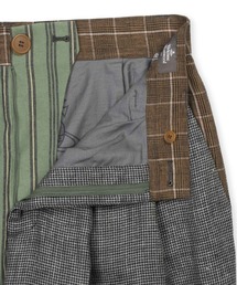 taiページ Vivienne Westwood MAN（ヴィヴィアンウエストウッドマン）の