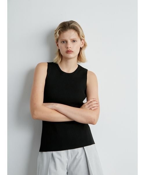 styling/（スタイリング）の「ニットボレロアンサンブル（ニット 